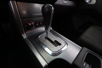 Nissan Pathfinder vaihtoauto