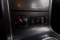 Nissan Pathfinder vaihtoauto