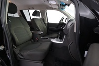 Nissan Pathfinder vaihtoauto