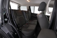 Nissan Pathfinder vaihtoauto