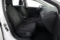 SEAT Leon vaihtoauto