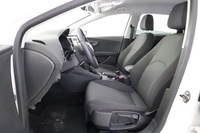 SEAT Leon vaihtoauto