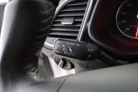 SEAT Leon vaihtoauto