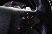 Mercedes-Benz GLK vaihtoauto