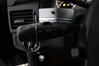 Mercedes-Benz GLK vaihtoauto