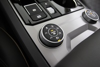 Volkswagen Touareg vaihtoauto
