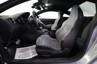 Peugeot RCZ vaihtoauto