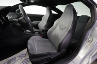 Peugeot RCZ vaihtoauto