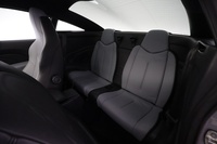 Peugeot RCZ vaihtoauto