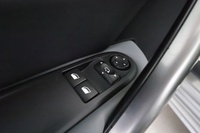 Peugeot RCZ vaihtoauto