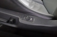 Peugeot RCZ vaihtoauto