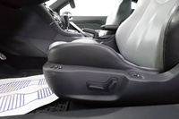 Peugeot RCZ vaihtoauto