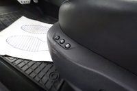 Peugeot RCZ vaihtoauto