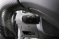 Peugeot RCZ vaihtoauto