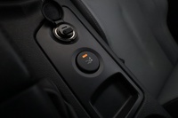 Peugeot RCZ vaihtoauto