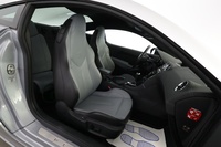 Peugeot RCZ vaihtoauto