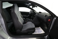 Peugeot RCZ vaihtoauto