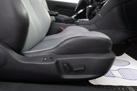 Peugeot RCZ vaihtoauto