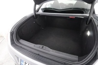 Peugeot RCZ vaihtoauto