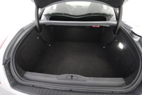 Peugeot RCZ vaihtoauto