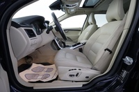 Volvo XC70 vaihtoauto