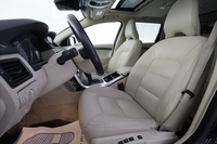 Volvo XC70 vaihtoauto