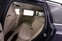 Volvo XC70 vaihtoauto