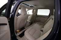 Volvo XC70 vaihtoauto