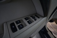 Volvo XC70 vaihtoauto