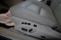 Volvo XC70 vaihtoauto