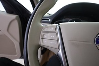 Volvo XC70 vaihtoauto