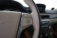 Volvo XC70 vaihtoauto