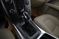 Volvo XC70 vaihtoauto