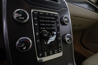 Volvo XC70 vaihtoauto