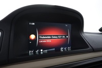 Volvo XC70 vaihtoauto