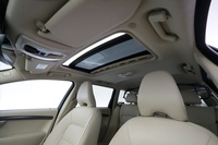 Volvo XC70 vaihtoauto