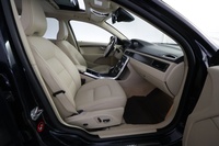 Volvo XC70 vaihtoauto