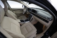Volvo XC70 vaihtoauto
