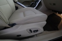 Volvo XC70 vaihtoauto