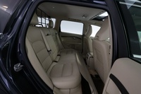 Volvo XC70 vaihtoauto
