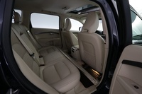 Volvo XC70 vaihtoauto