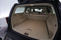 Volvo XC70 vaihtoauto