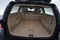 Volvo XC70 vaihtoauto