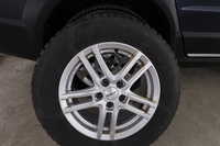 Volvo XC70 vaihtoauto