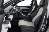 BYD Atto 3 vaihtoauto