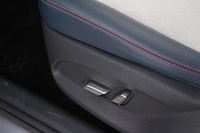 BYD Atto 3 vaihtoauto