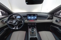 BYD Atto 3 vaihtoauto