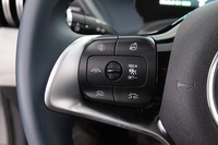 BYD Atto 3 vaihtoauto