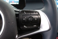 BYD Atto 3 vaihtoauto