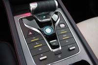 BYD Atto 3 vaihtoauto